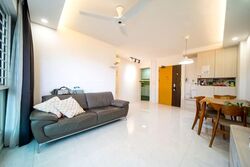 Blk 268C Punggol Sapphire (Punggol), HDB 4 Rooms #558310161
